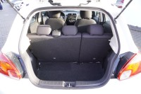 Mitsubishi Space Star 1.0 Edition