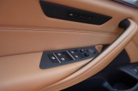 BMW 530 530i xDrive Luxury Line