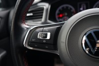 VW T-Roc 1.5 TSI Sport