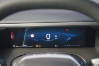Jeep Compass Altitude 1.2 e-Hybrid Aut.