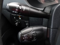 Citroen Berlingo Kasten 1.6 HDi