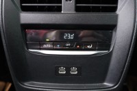 BMW 3 330d M-Sport Touring Aut.