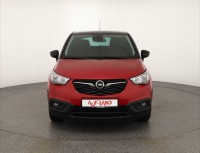 Opel Crossland X 1.2 Turbo