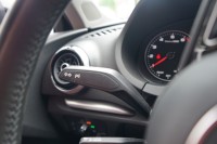 Audi A3 Sportback 35 TFSI