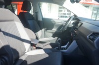 VW T-Cross 1.0 Life
