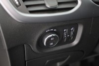 Opel Astra K ST 1.5 CDTI Business