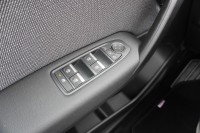 Renault Captur TCe 90