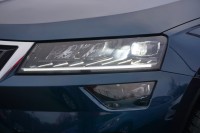 Skoda Karoq 1.0 TSI Drive 125