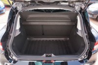 Renault Clio 1.2 Limited