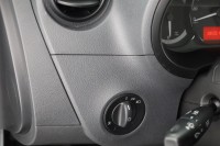 Mercedes-Benz Citan 109 CDI