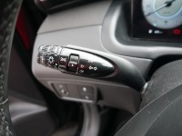Hyundai Tucson 1.6 T-GDI Select 2WD