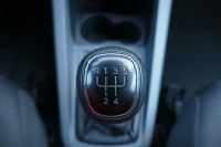 Skoda Fabia Combi 1.2 Active