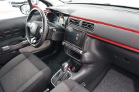 Citroen C3 1.2 PureTech 110 Shine