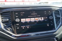 VW T-Roc 2.0 TDI DSG Sport