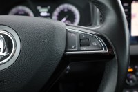 Skoda Karoq 1.5 TSI Style