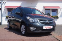 Opel Karl 1.0 120 Jahre