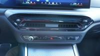 BMW 320 320i Touring M Sport Aut.