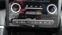 Renault Koleos II 2.0 Initiale Paris 4x4