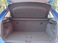 Skoda Kamiq 1.0 TSI Ambition