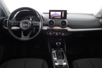 Audi Q2 35 1.5 TFSI S-Tronic
