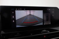 Citroen C4 Hybrid 145 Aut. Facelift