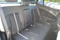 Kia Sportage 1.6 T-GDI GT-Line Hybrid Aut.