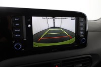 Hyundai i10 1.2 Aut.