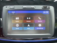 Dacia Sandero Stepway II 0.9 TCE