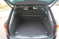 VW Touareg 3.0 V6 TDI R-Line Terrain Tech 4M