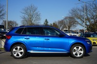 Skoda Kamiq 1.0 Style