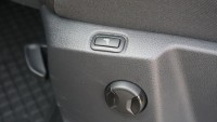 VW Touran 1.5 TSI Comfortline