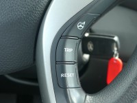 Hyundai i30 cw 1.4