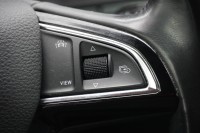 Skoda Superb Combi 1.5 TSI