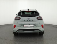 Ford Puma ST-Line 1.0 EB Aut. Facelift