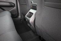 Dacia Duster TCe 130