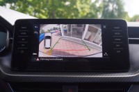 Skoda Kamiq 1.5 TSI Monte Carlo DSG