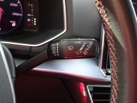 Seat Tarraco 2.0 TDI FR 4Drive