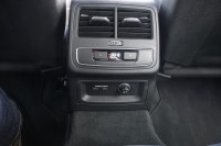 Audi A4 Quattro 40 quattro 2.0 TDI advanced