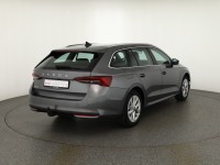 Skoda Octavia Combi 2.0TDI DSG