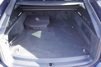 Audi A6 Avant 50 TFSIe quattro S-Line