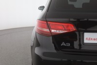 Audi A3 Sportback 2.0 TDI Sport