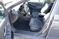 Hyundai i30 Kombi 1.5 T-GDI Aut.
