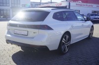 Peugeot 508 SW 1.6 PureTech GT