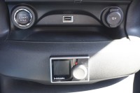 Citroen C4 Cactus 1.2 PureTech 130 Shine