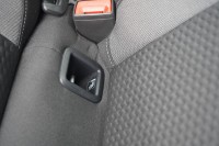 VW Taigo 1.0