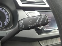 Skoda Fabia Combi 1.0 MPI Cool Plus