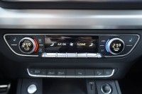 Audi Q5 Sportback S-Line 40 TDI mHEV