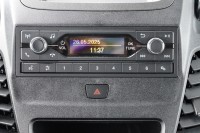 Ford Transit Connect Kombi 220 L1D1