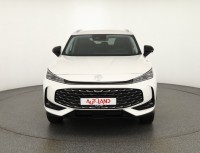 MG HS 1.5 T-GDI Luxury Aut.