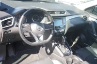 Nissan Qashqai 1.3 Tekna+